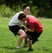 OTFL Gallery Image